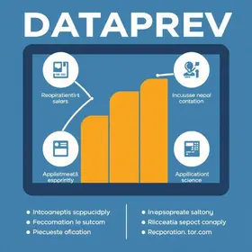 concurso dataprev natal