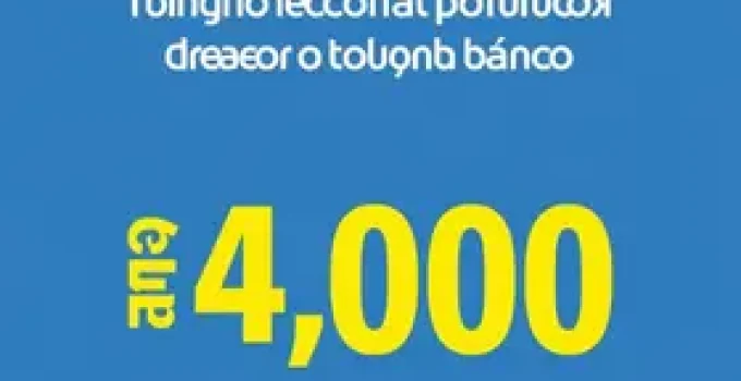 IBGE vagas temporárias