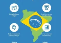 inscrições para processo seletivo do IBGE