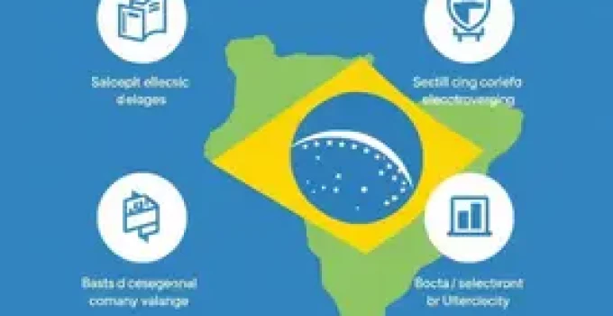 inscrições para processo seletivo do IBGE
